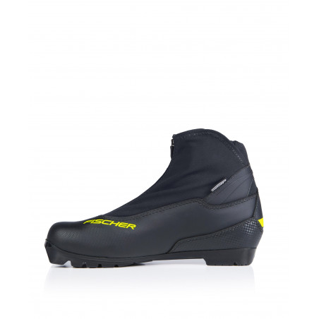 Fischer RC3 Classic, Längdskidpjäxa