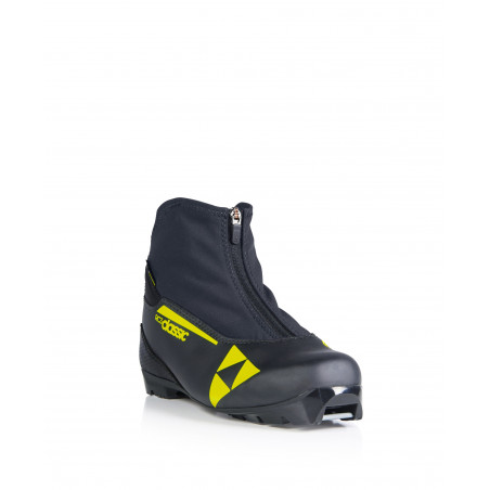 Fischer RC3 Classic, Längdskidpjäxa