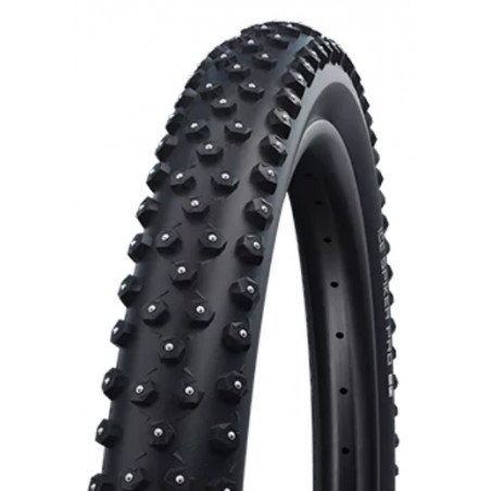 Dubbdäck Schwalbe 57-622 Ice Spiker Pro, Perf Racing, 402 Dubb
