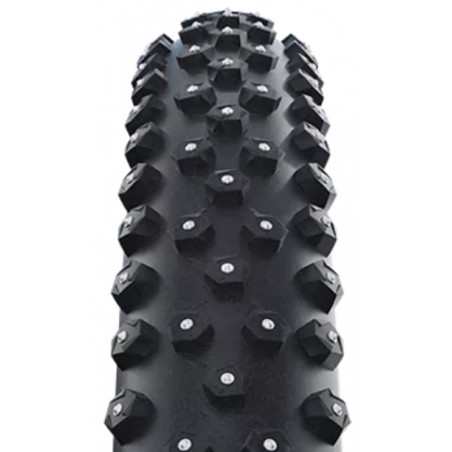 Dubbdäck Schwalbe 57-622 Ice Spiker Pro, Perf Racing, 402 Dubb
