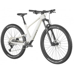 Scott Contessa Spark 930, MTB, DAM, REA 2