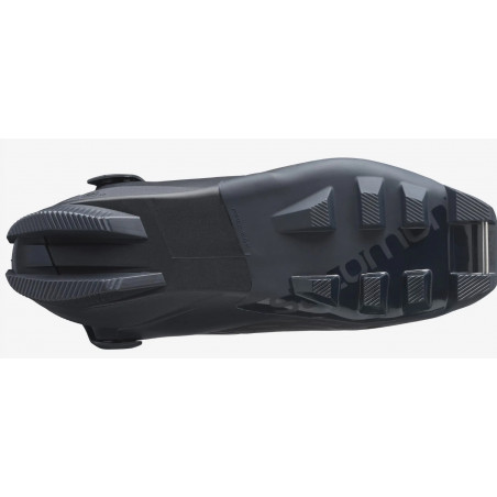 Salomon RS10 Prolink, skatepjäxa,