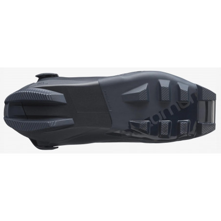 Salomon RS10 Vitane Nocturne prolink 2023, Skatepjäxa dam