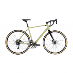 LaPierre Crosshill 2.0 2023, Gravelcykel