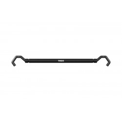 Damcykeladapter Thule 982