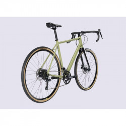 LaPierre Crosshill 2.0 2023, Gravelcykel 2