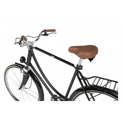 Damcykeladapter Thule 982 2