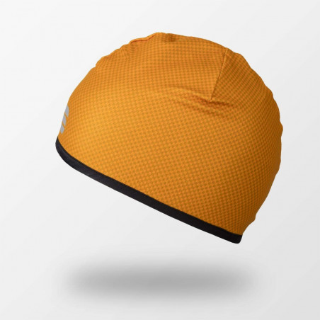 Sportful Rythmo hat Dark Golden Oak