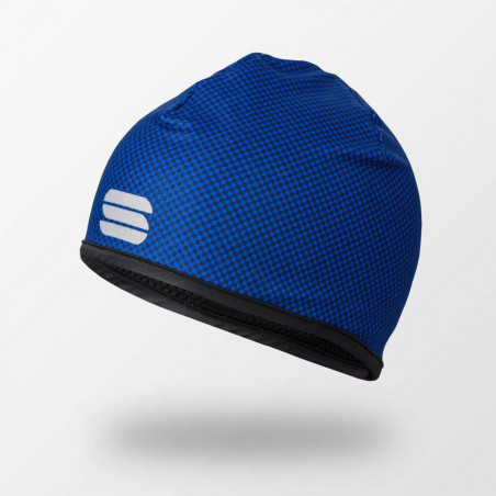 Sportful Rythmo hat Ceramic Italy Blue