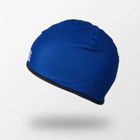 Sportful Rythmo hat Ceramic Italy Blue