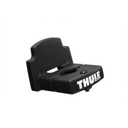Thule RideAlong Mini release bracket