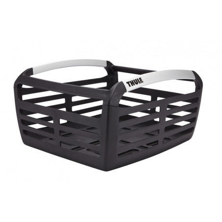 Thule Packn Pedal Basket