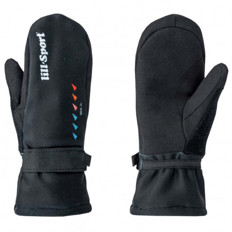 Lillsport Protos Mitt JR, Längdskidhandske barn