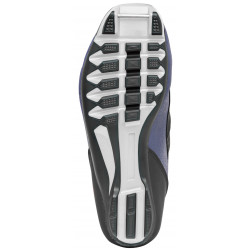 Atomic PRO C1 W, Längdskidpjäxa 2