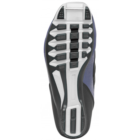 Atomic PRO C1 W, Längdskidpjäxa