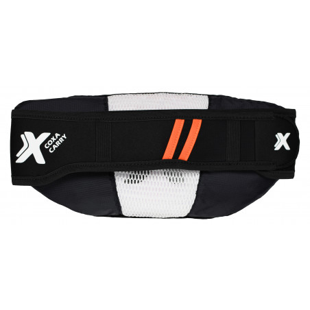 Coxa WR1 Black New Edition, Vätskebälte