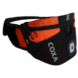 Coxa WR1 Orange New Edition, Vätskebälte