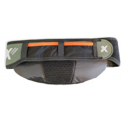 Coxa WR1 Orange New Edition, Vätskebälte 2