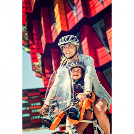 Thule RideAlong  Mini Windscreen