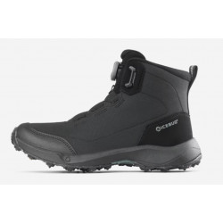 Icebug Norrvik Women