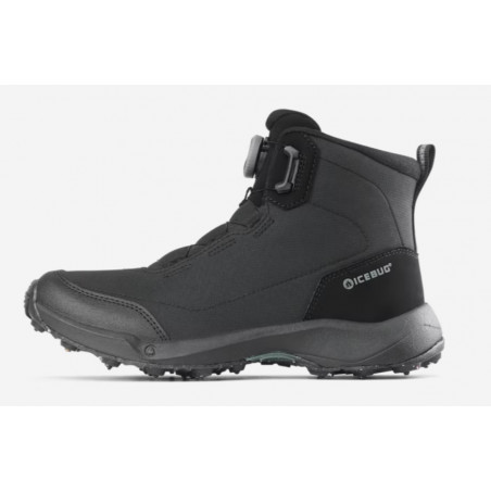 Icebug Norrvik Women