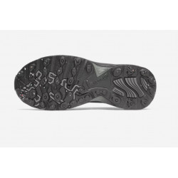 Icebug Norrvik Women 2