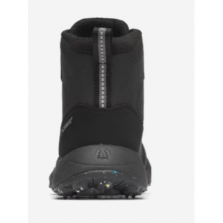 Icebug Norrvik Women