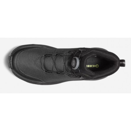 Icebug Norrvik Women