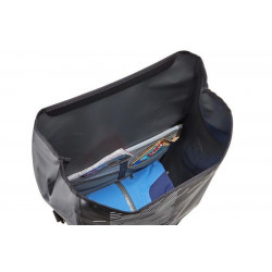 Packväska Thule Shield Pannier L Cobalt 2X24 liter 2
