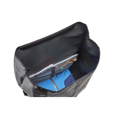 Thule Shield Pannier L Cobalt 2X24 liter