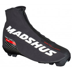 Madshus Redline Classic REA