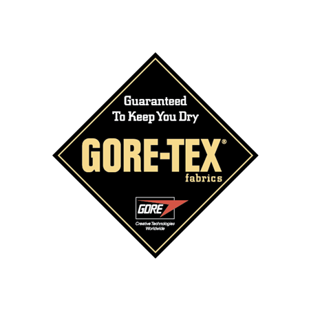 Crispi BC Nordland, GoreTex, Skridsko-/turpjäxa