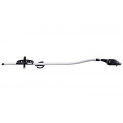 Cykelhållare Thule Out Ride 561 (max 17kg) silver/svart 1st cykel