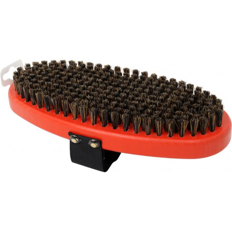 Swix Wild Boar-hair borste Cera F, Vildsvinsborste