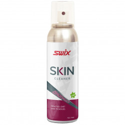 Swix Skin cleaner for integrated skins, Rengöringsmedel