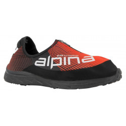Alpina Overshoes Elite 3.0, Pjäxöverdrag