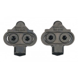 Pedalkloss SM-SH51 utan platta