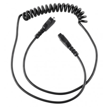 Silva Headlamp Extension kit, Förlängningssladd