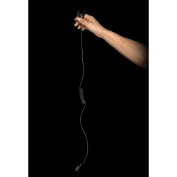 Silva Headlamp Extension kit, Förlängningssladd 2