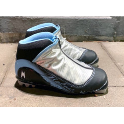 Madshus Metis classic REA