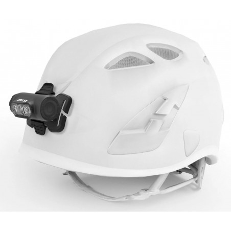 Silva Pannlampa Explore 4 Grey