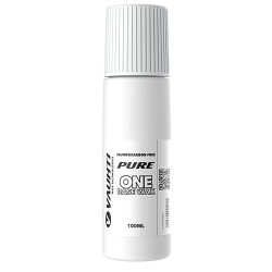 Vauhti Pure One Base Wax 100 ml, Grundvalla