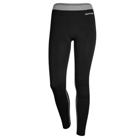 Spring Revolution Aero2 Merino byxa dam Utförsäljning