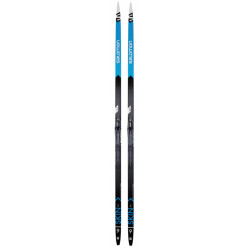 Salomon RC9 eSkin Prolink Shift-in, 206cm Skinskidor 2