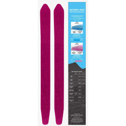 Salomon eSkinRace Pomoca Kit