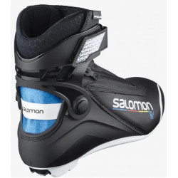 Salomon R/Prolink unisex Nyhet 2023 2