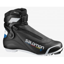 Salomon R/Prolink unisex Nyhet 2023
