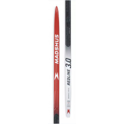 Madshus Redline 3.0 DP Sprint 192 2