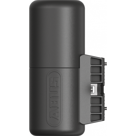 Abus hållare Bracket Quick Store QST