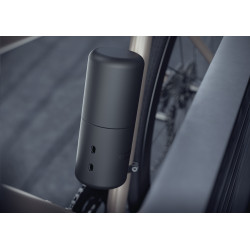 Abus hållare Bracket Quick Store QST 2